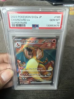 (Category: ) located in . Submitted by eugenenana (Listing ID 1443006481, Image 1). Description: .