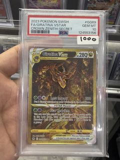 Slabs Collection item 2