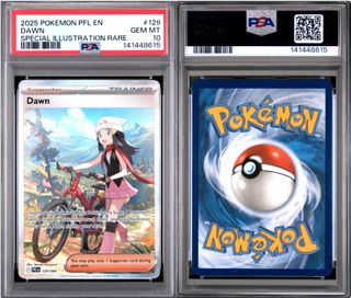 (Category: ) located in . Submitted by 2009ix (Listing ID 1443047107, Image 1). Description: .