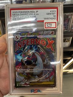 (Category: ) located in . Submitted by snorlaxhou888 (Listing ID 1443036137, Image 1). Description: .
