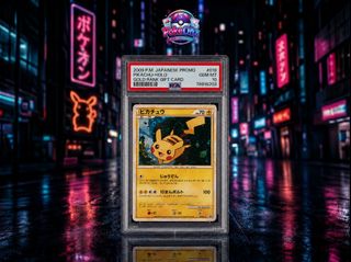 (Category: ) located in . Submitted by pokeonz (Listing ID 1443034681, Image 1). Description: .