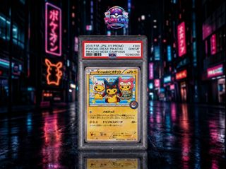 (Category: ) located in . Submitted by pokeonz (Listing ID 1443039836, Image 1). Description: .