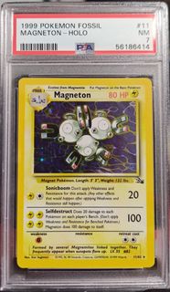 (Category: ) located in . Submitted by zardmann (Listing ID 1443006899, Image 1). Description: .