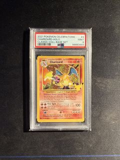 (Category: ) located in . Submitted by wlian (Listing ID 1443038120, Image 1). Description: .