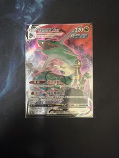 （分類：）位於 。 由 callum0109 提交（商品編號 1443060666，圖片 1）。簡介： 。