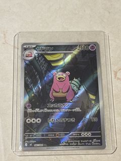 （分類：）位於 。 由 heyyo4532 提交（商品編號 1443090286，圖片 1）。簡介： 。