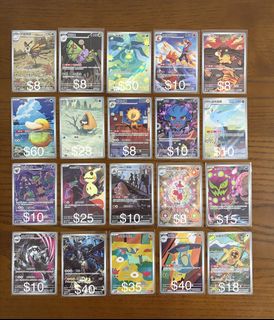 （分類：）位於 。 由 kh_ptcg 提交（商品編號 1442969978，圖片 1）。簡介： 。