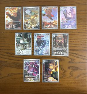 （分類：）位於 。 由 kh_ptcg 提交（商品編號 1442969071，圖片 1）。簡介： 。