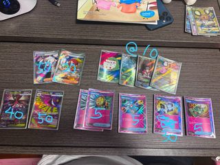 （分類：）位於 。 由 fereytse 提交（商品編號 1443062481，圖片 1）。簡介： 。
