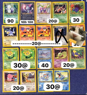 （分類：）位於 。 由 syk2121 提交（商品編號 1438963520，圖片 1）。簡介： 。