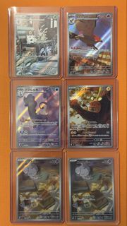 （分類：）位於 。 由 sam5683 提交（商品編號 1442708938，圖片 1）。簡介： 。