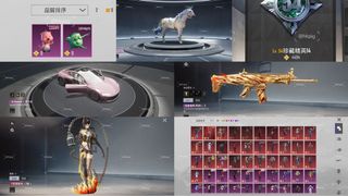 （分類：）位於 。 由 hk_pig 提交（商品編號 1443008264，圖片 1）。簡介： 。