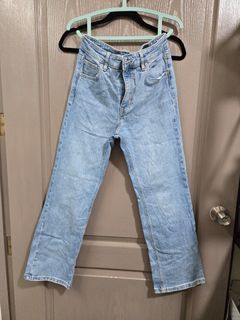 (Category: ) located in . Submitted by marrenkeithly (Listing ID 1443079357, Image 1). Description: .