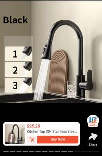 (Category: ) located in . Submitted by ohsemfactbyss (Listing ID 1443046148, Image 1). Description: .
