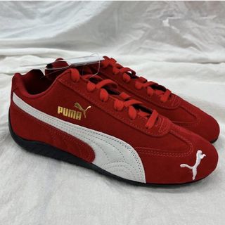 (Category: ) located in . Submitted by miqboutique (Listing ID 1442943228, Image 1). Description: .