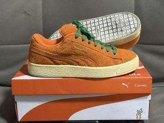 (Category: ) located in . Submitted by kicksxricky_2 (Listing ID 1442990950, Image 1). Description: .