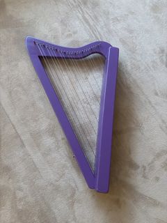 （分類：）位於 。 由 sheeeeell 提交（商品編號 1443052082，圖片 1）。簡介： 。