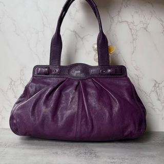 (Kategori: ) berada di . Dikirim oleh vintagecoachcollective (ID iklan 1442998181, Gambar 1). Deskripsi: .