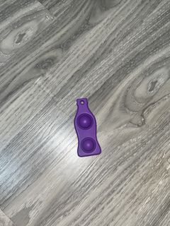 (Category: ) located in . Submitted by adrianaymn_ (Listing ID 1443076265, Image 1). Description: .