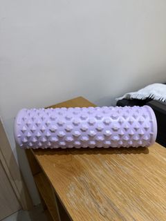 （分類：）位於 。 由 caa12345 提交（商品編號 1443067197，圖片 1）。簡介： 。