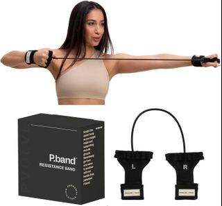 (Category: ) located in . Submitted by monsterdeal.sg (Listing ID 1443082059, Image 1). Description: .