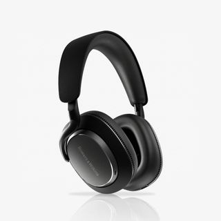(Category: ) located in . Submitted by comluxe (Listing ID 1443003018, Image 1). Description: .