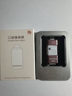 由 bluebear00610359 (刊登 ID 1443090546，圖片 1) 提交，位於 的 (類別：)，說明：。
