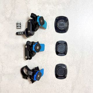 （分類：）位於 。 由 wong.tf 提交（商品編號 1443009786，圖片 1）。簡介： 。