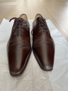 （分類：）位於 。 由 mom984 提交（商品編號 1443028131，圖片 1）。簡介： 。