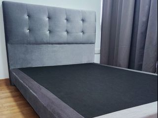 (Category: ) located in . Submitted by heyimforsale (Listing ID 1443011271, Image 1). Description: .