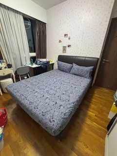 (Category: ) located in . Submitted by steadylor (Listing ID 1443013843, Image 1). Description: .