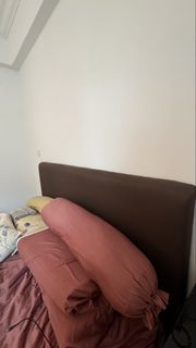 (Category: ) located in . Submitted by lovy91 (Listing ID 1443030831, Image 1). Description: .