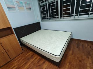 (Category: ) located in . Submitted by cl_ho (Listing ID 1442962157, Image 1). Description: .