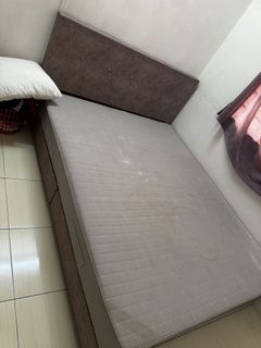 (Category: ) located in . Submitted by umiyq (Listing ID 1443010864, Image 1). Description: .