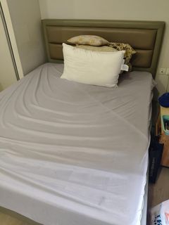 (Category: ) located in . Submitted by pedal_metal (Listing ID 1442990569, Image 1). Description: .