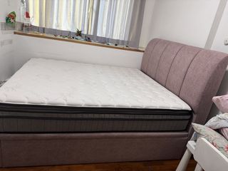 (Category: ) located in . Submitted by ravigoel (Listing ID 1442991267, Image 1). Description: .