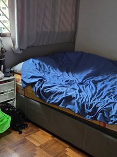 (Category: ) located in . Submitted by raccoongals (Listing ID 1443100702, Image 1). Description: .