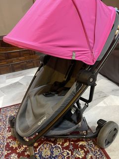 (Category: ) located in . Submitted by msrizhwan.zm (Listing ID 1443086531, Image 1). Description: .