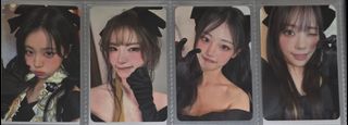 （分類：）位於 。 由 voidwalker103 提交（商品編號 1443094254，圖片 1）。簡介： 。