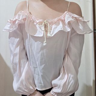 (Kategori: ) berada di . Dikirim oleh thingsiloved__ (ID iklan 1442930719, Gambar 1). Deskripsi: .