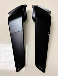 （分類：）位於 。 由 s0900l712 提交（商品編號 1443031172，圖片 1）。簡介： 。
