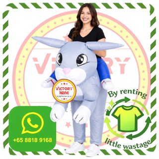 (Category: ) located in . Submitted by victoryheng (Listing ID 1442930553, Image 1). Description: .