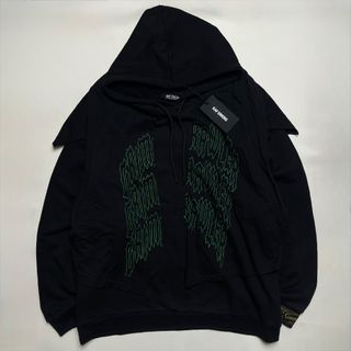 (Category: ) located in . Submitted by noir.closet.ph (Listing ID 1442955263, Image 1). Description: .