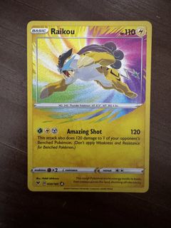 (Category: ) located in . Submitted by zhenyu23 (Listing ID 1443080679, Image 1). Description: .