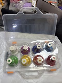 （分類：）位於 。 由 ching915 提交（商品編號 1443007293，圖片 1）。簡介： 。