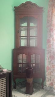 (Category: ) located in . Submitted by aimanpinocchio (Listing ID 1443101212, Image 1). Description: .