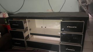 (Kategori: ) berada di . Dikirim oleh sweethingsbynra (ID iklan 1442974483, Gambar 1). Deskripsi: .
