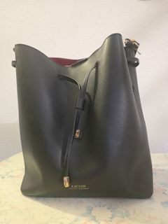 （分類：）位於 。 由 smelly-egg 提交（商品編號 1443079032，圖片 1）。簡介： 。