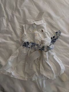 （分類：）位於 。 由 yum2525 提交（商品編號 1442928504，圖片 1）。簡介： 。