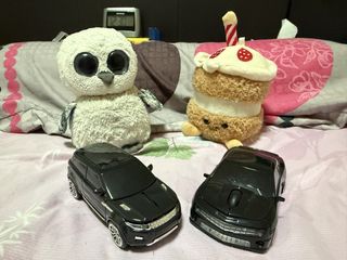(Category: ) located in . Submitted by ahgeselltoys (Listing ID 1443096449, Image 1). Description: .